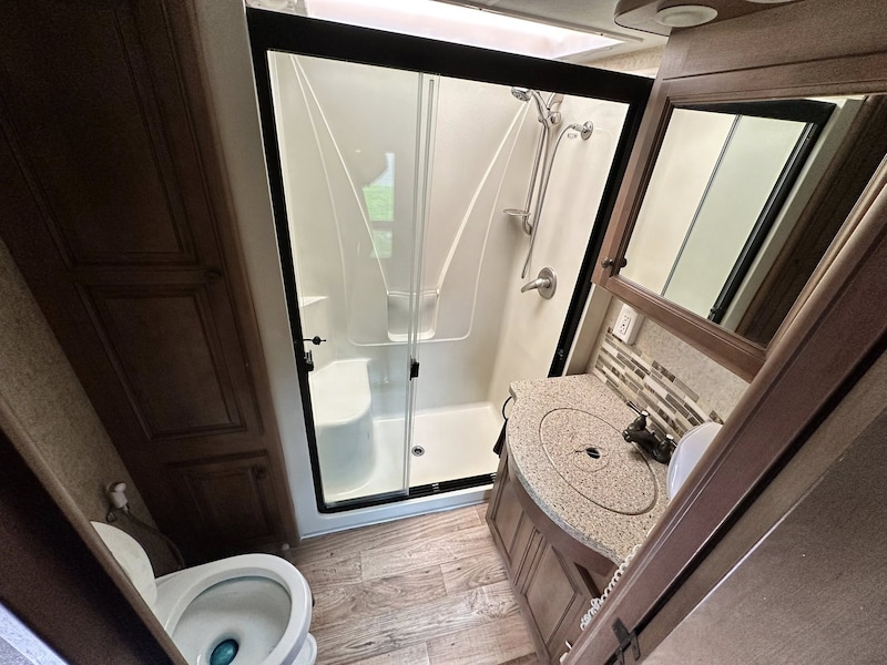 Camper Rental-7